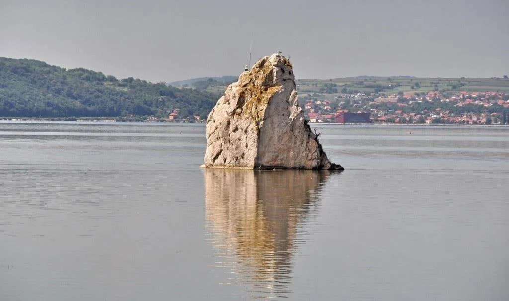 Babakaj Golubac