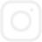Instagram Link