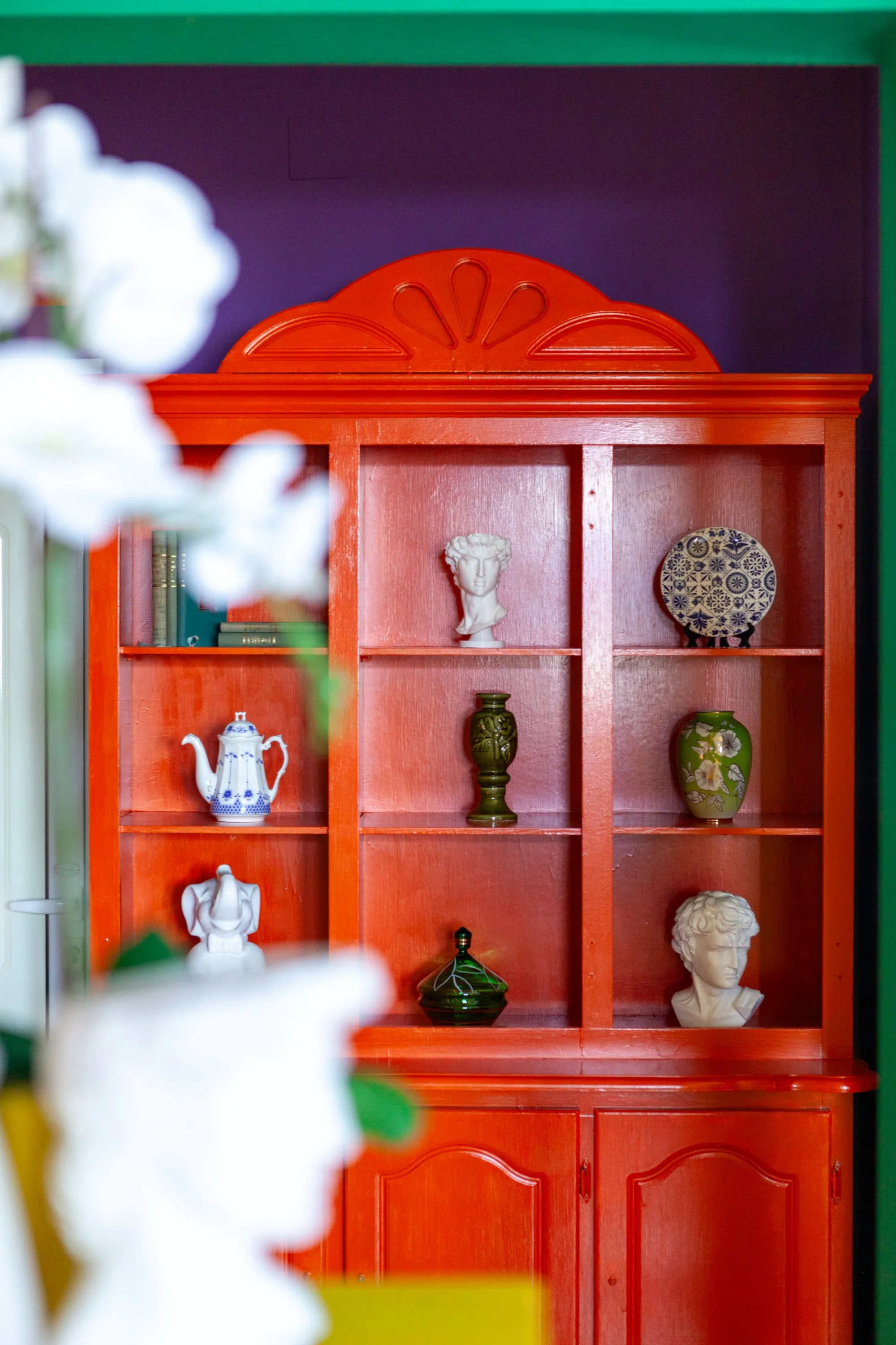 Apartman Golubac, centar Golupca