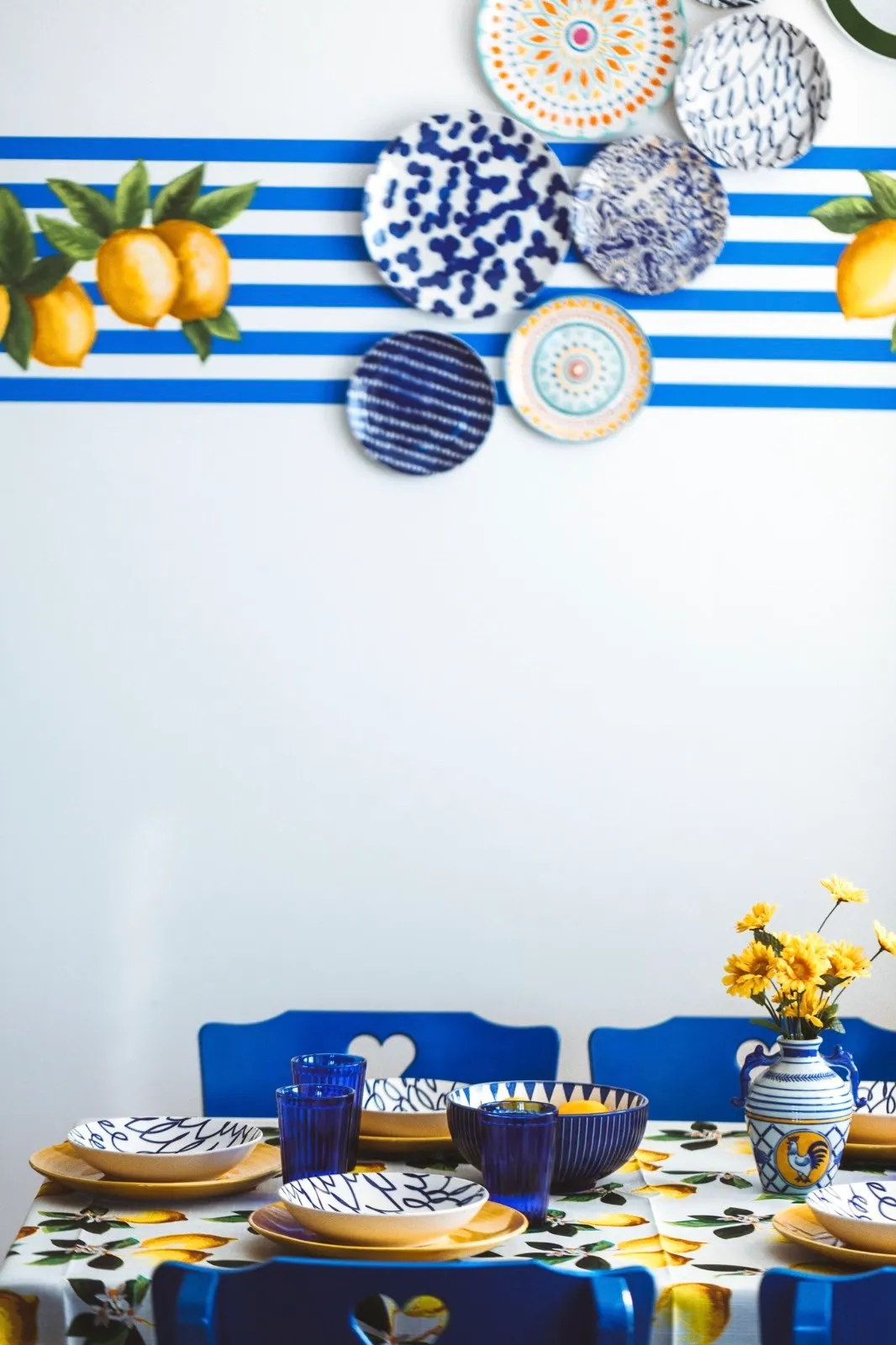 Kuhinja, smestaj Centar Golupca