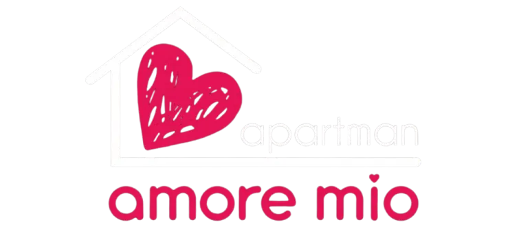 Logo apartmana